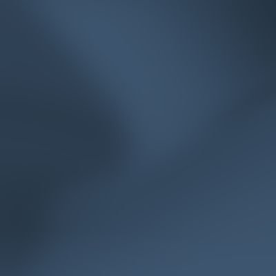 2025-sanegor-tiles-12