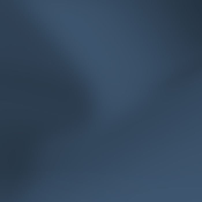 2025-sanegor-tiles-12