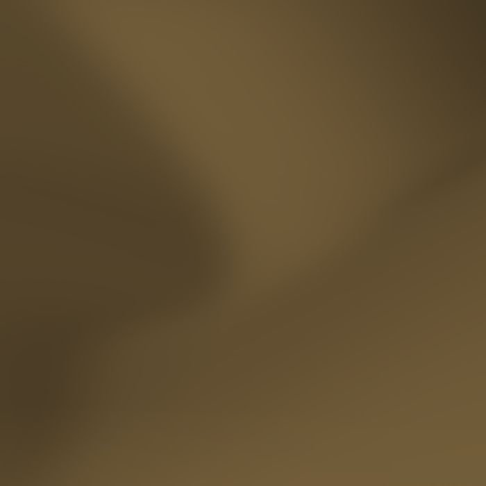 2025-sanegor-tiles-30