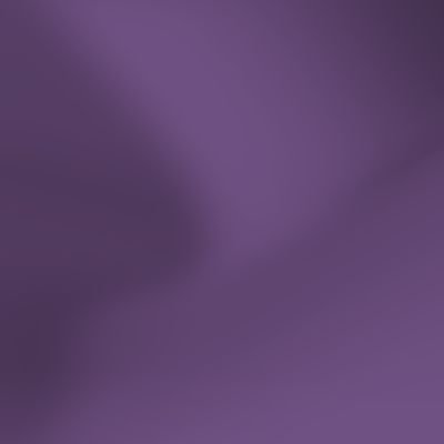 2025-sanegor-tiles-32