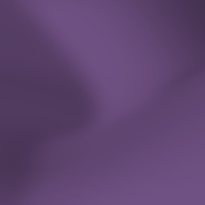 2025-sanegor-tiles-32