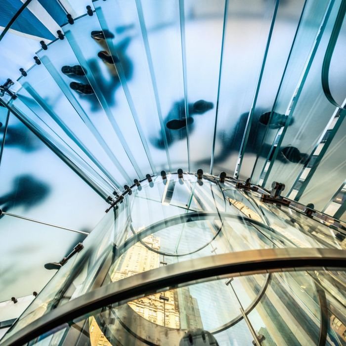 GettyImages-180698194-1-scaled