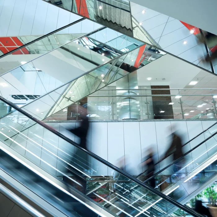 GettyImages-184640990