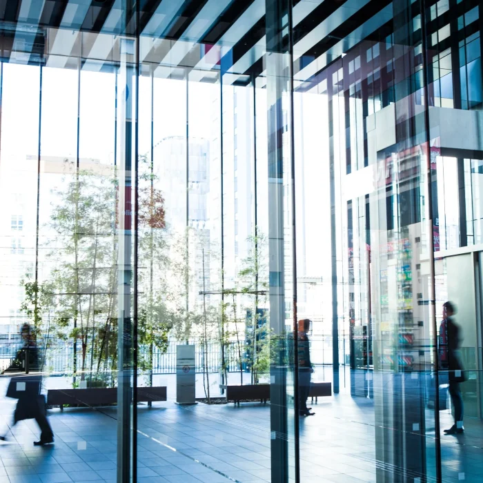 AdobeStock_101771224